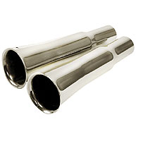 ac2511663--tailpipe-flare-25inch-pair-13--